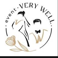 Very Well Décor Logo